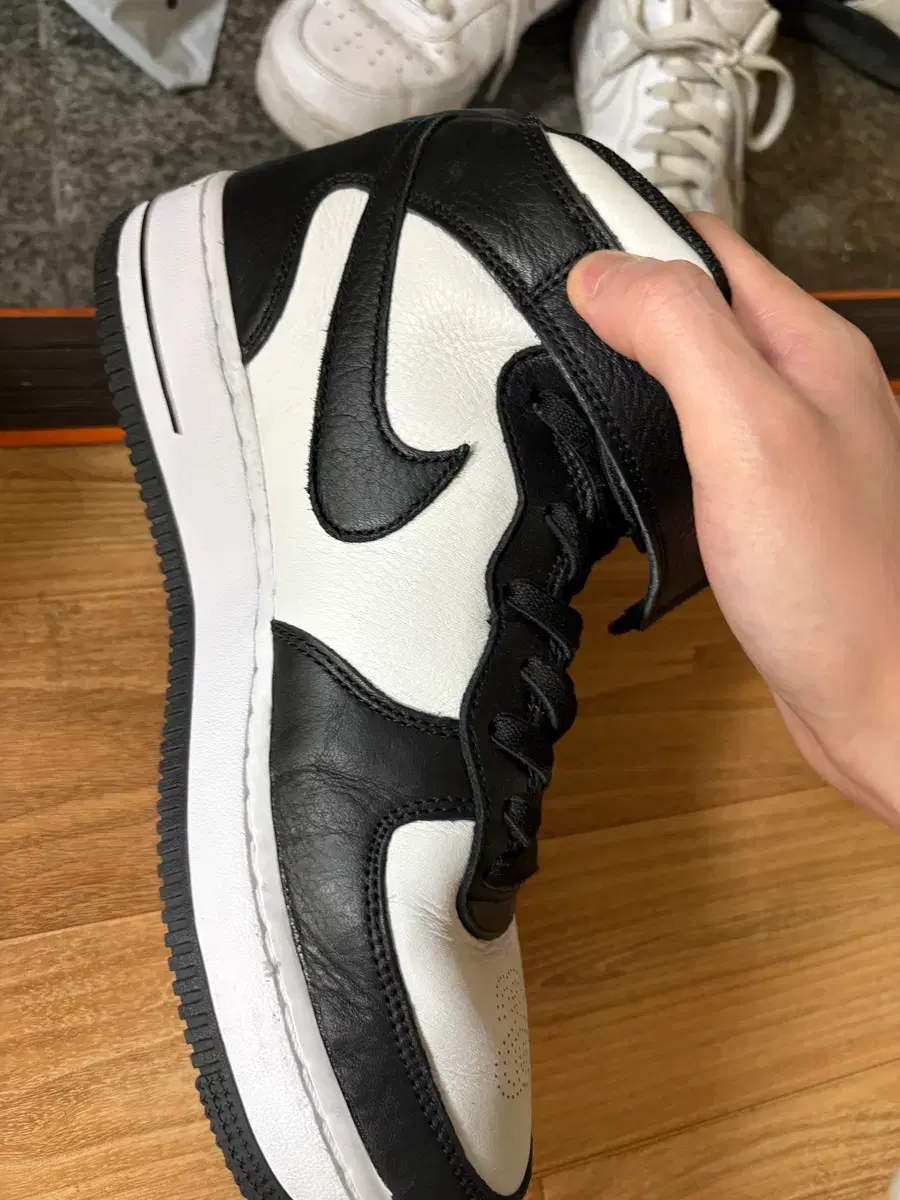 thumbnail-5